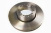 COMLINE ADC9097V Brake Disc